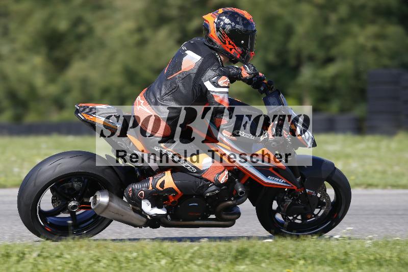 /55 20.09.2025 Speer Racing ADR/Gruppe gruen/101